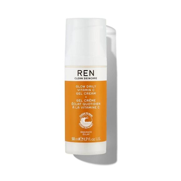 dermalogica Other - REN  vitamin c